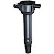 7805-1357 Ignition Coil, Sold Individually, OE Series