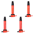 7805-1357J-04 Ignition Coil, Set of 4, High Performance Series