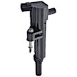 7805-1358 Ignition Coil, Sold Individually, 4.7L, 8Cyl, OE Series