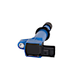 7805-1361H Ignition Coil, Sold Individually
