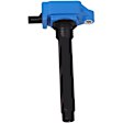 7805-1362H Ignition Coil, Sold Individually, High Performance Series