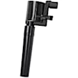 7805-1451 Ignition Coil, Sold Individually, OE Series