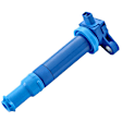 7805-2151H Ignition Coil, Sold Individually, High Performance Series