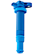 7805-2151H Ignition Coil, Sold Individually, High Performance Series