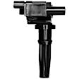 7805-2155 Ignition Coil, Sold Individually, 2.4L, 4Cyl, OE Series