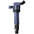 7805-2159 Ignition Coil, Sold Individually, OE Series
