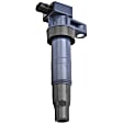 7805-2160 Ignition Coil, Sold Individually, OE Series