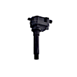 7805-2163 Ignition Coil, Sold Individually, 1.5L, 4Cyl, OE Series