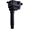 7805-2163 Ignition Coil, Sold Individually, 1.5L, 4Cyl, OE Series