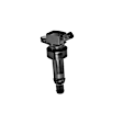 7805-2167 Ignition Coil, Sold Individually, OE Series
