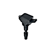 7805-2168 Ignition Coil, Sold Individually, OE Series