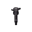 7805-2169 Ignition Coil, Sold Individually, 1.6L, 4Cyl, OE Series