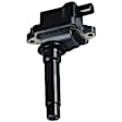 7805-2253 Ignition Coil, Sold Individually, 1.8L, 4Cyl, OE Series