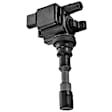 7805-2254 Ignition Coil, Sold Individually, 3.5L, 6Cyl, OE Series
