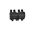 7805-2322 Ignition Coil, Sold Individually, OE Series