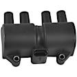 7805-2322 Ignition Coil, Sold Individually, OE Series