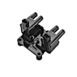 7805-2324 Ignition Coil, Sold Individually, OE Series