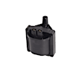 7805-3101 Ignition Coil, Sold Individually, OE Series