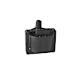 7805-3102 Ignition Coil, Sold Individually, OE Series