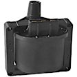 7805-3102 Ignition Coil, Sold Individually, OE Series