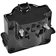 7805-3103 Ignition Coil, Sold Individually, OE Series