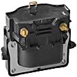 7805-3105 Ignition Coil, Sold Individually, OE Series