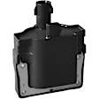 7805-3106 Ignition Coil, Sold Individually, OE Series