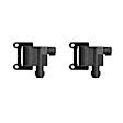 7805-3109-02 Ignition Coil, Set of 2, OE Series