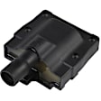 7805-3114 Ignition Coil, Sold Individually, OE Series