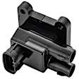 7805-3116 Ignition Coil, Sold Individually, 1.8L, 4Cyl, OE Series