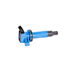 7805-3151H Ignition Coil, Sold Individually