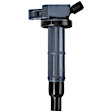 7805-3155 Ignition Coil, Sold Individually, OE Series