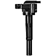 7805-3162 Ignition Coil, Sold Individually, OE Series
