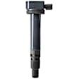 7805-3164 Ignition Coil, Sold Individually, OE Series
