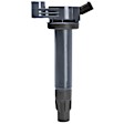 7805-3171 Ignition Coil, Sold Individually, OE Series