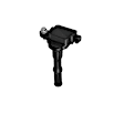 7805-3175 Ignition Coil, Sold Individually, OE Series