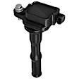 7805-3175 Ignition Coil, Sold Individually, OE Series