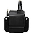 7805-3201 Ignition Coil, Sold Individually, OE Series