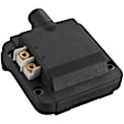 7805-3203 Ignition Coil, Sold Individually, OE Series