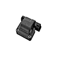 7805-3205 Ignition Coil, Sold Individually, OE Series