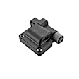 7805-3207 Ignition Coil, Sold Individually, 2.7L, 6Cyl, OE Series