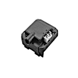 7805-3212 Ignition Coil, Sold Individually, OE Series