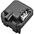 7805-3212 Ignition Coil, Sold Individually, OE Series