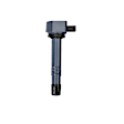 7805-3251 Ignition Coil, Sold Individually, OE Series