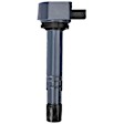 7805-3251 Ignition Coil, Sold Individually, OE Series