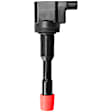 7805-3252 Ignition Coil, Sold Individually, 1.3L, 4Cyl, OE Series