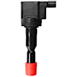 7805-3253 Ignition Coil, Sold Individually, 1.5L, 4Cyl, OE Series