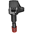 7805-3254 Ignition Coil, Sold Individually, OE Series