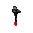 7805-3259 Ignition Coil, Sold Individually, 1.0L, 3Cyl, OE Series