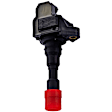 7805-3259 Ignition Coil, Sold Individually, 1.0L, 3Cyl, OE Series